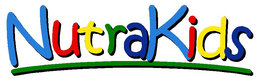 NUTRAKIDS trademark