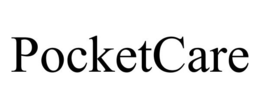 POCKETCARE trademark