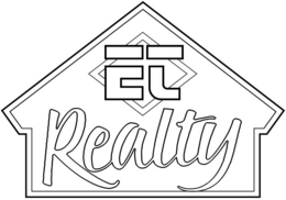 ET REALTY trademark