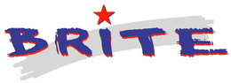 BRITE trademark