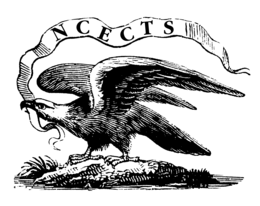 NCECTS trademark