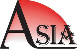 ASIA trademark