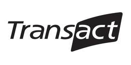 TRANSACT trademark