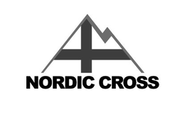 NORDIC CROSS trademark