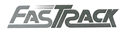 FASTRACK trademark