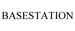 BASESTATION trademark