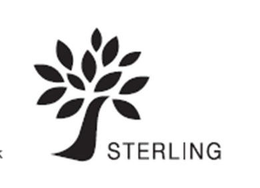STERLING trademark