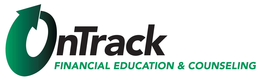 ONTRACK FINANCIAL EDUCATION & COUNSELING trademark