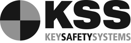 KSS KEYSAFETYSYSTEMS trademark