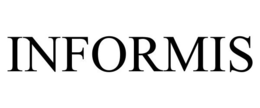 INFORMIS trademark