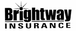 BRIGHTWAY INSURANCE trademark