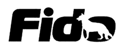 FIDO trademark