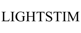 LIGHTSTIM trademark