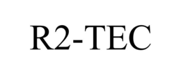R2-TEC trademark
