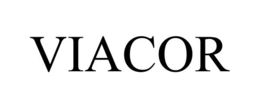 VIACOR trademark