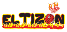EL TIZÓN trademark