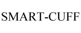 SMART-CUFF trademark