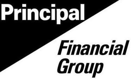 PRINCIPAL FINANCIAL GROUP trademark
