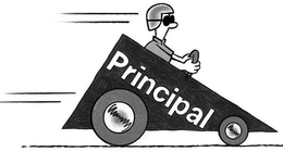 PRINCIPAL trademark