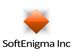 SOFTENIGMA INC trademark