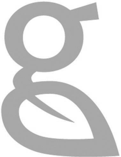 G trademark