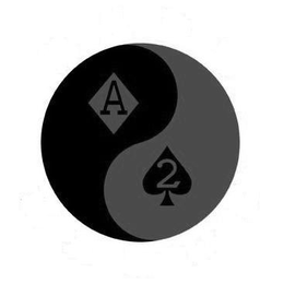 A 2 trademark