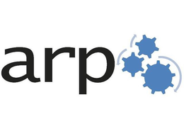 ARP trademark