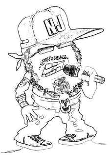 NJ trademark