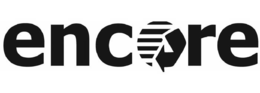 ENCORE trademark