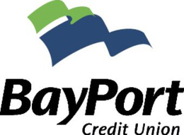 BAYPORT CREDIT UNION trademark