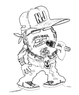 NJ trademark