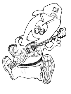NJ trademark