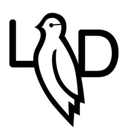 LD trademark
