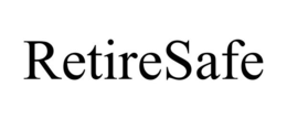 RETIRESAFE trademark
