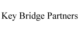 KEY BRIDGE PARTNERS trademark