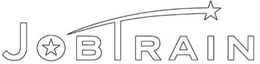 JOBTRAIN trademark