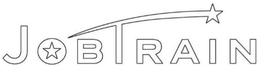 JOBTRAIN trademark