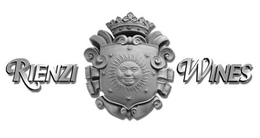 RIENZI WINES trademark