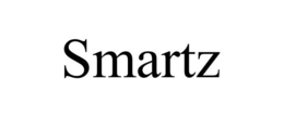 SMARTZ trademark