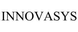 INNOVASYS trademark