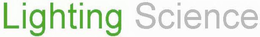 LIGHTING SCIENCE trademark
