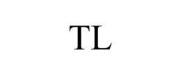 TL trademark