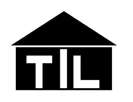 TL trademark