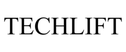 TECHLIFT trademark