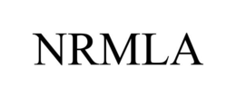 NRMLA trademark