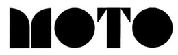 MOTO trademark