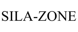 SILA-ZONE trademark