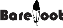 BAREFOOT trademark