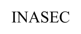INASEC trademark