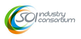 SOI INDUSTRY CONSORTIUM trademark